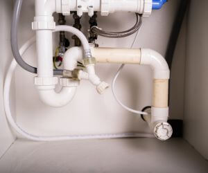About Sewer Line Replacement Onaway, MI